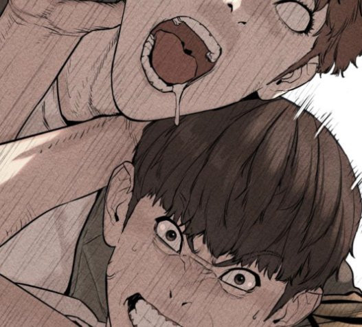 How to fight Ch.27 p164