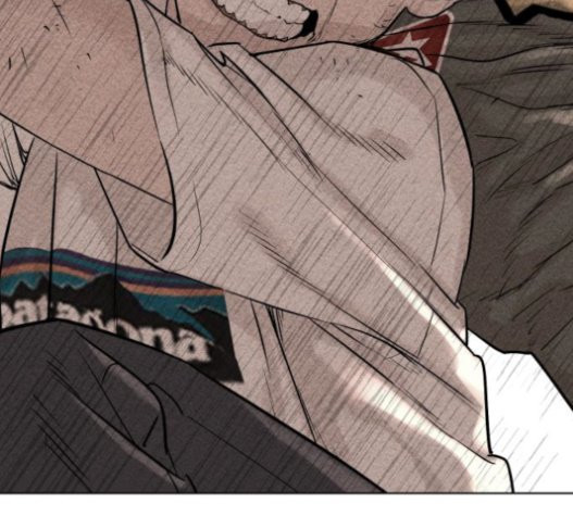 How to fight Ch.27 p165