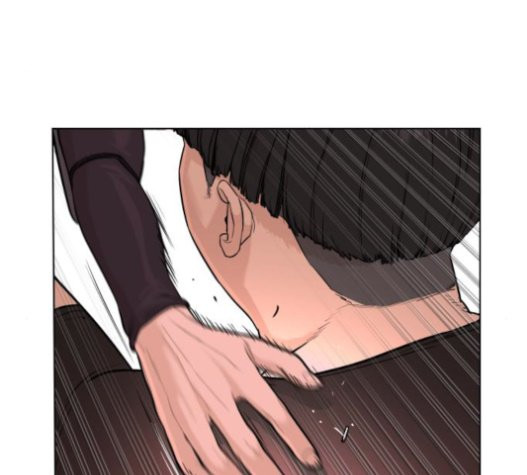 How to fight Ch.27 p167