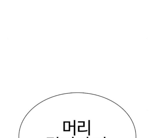 How to fight Ch.27 p170