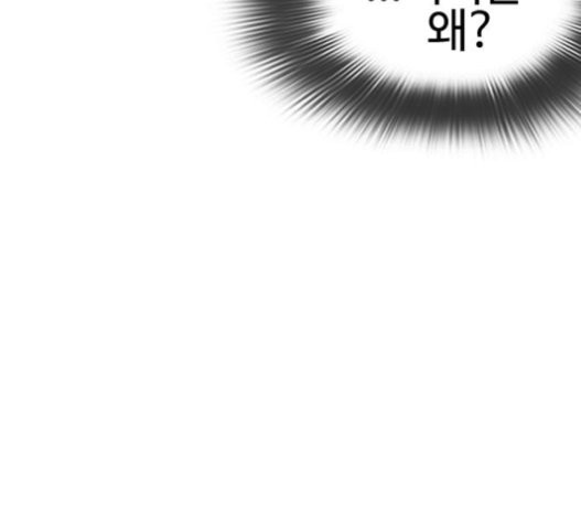 How to fight Ch.27 p185
