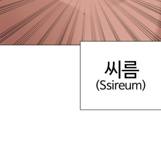 How to fight Ch.27 p190
