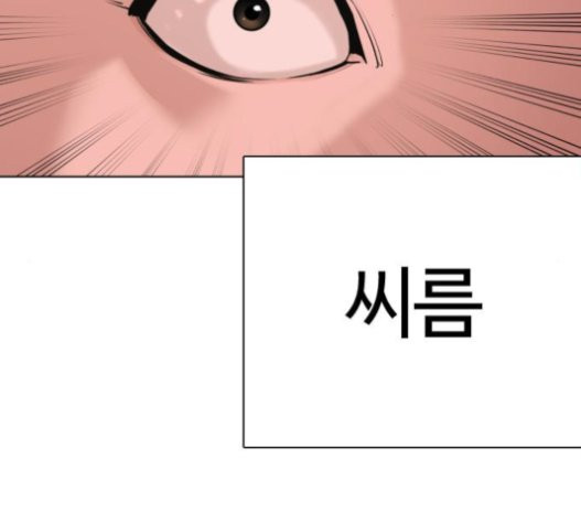 How to fight Ch.27 p196