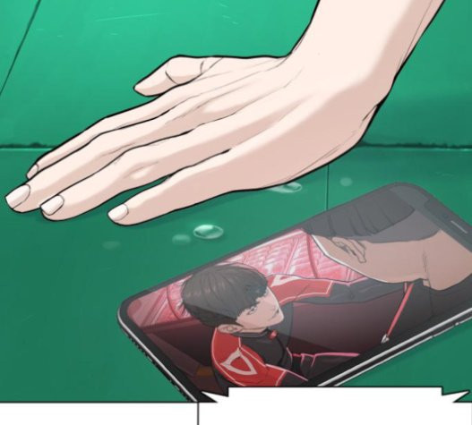 How to fight Ch.27 p2