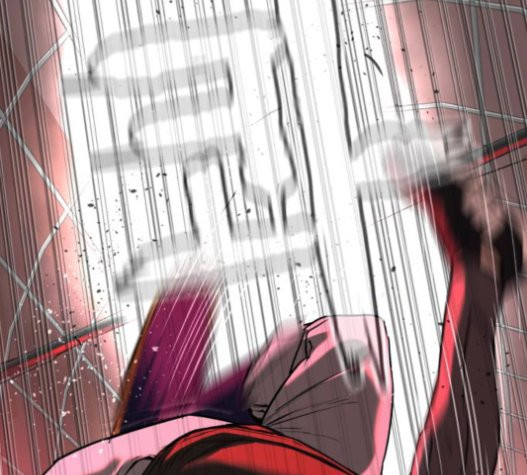 How to fight Ch.27 p203