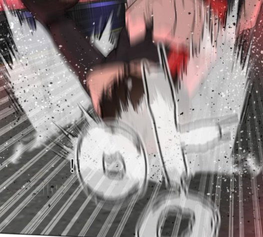 How to fight Ch.27 p205