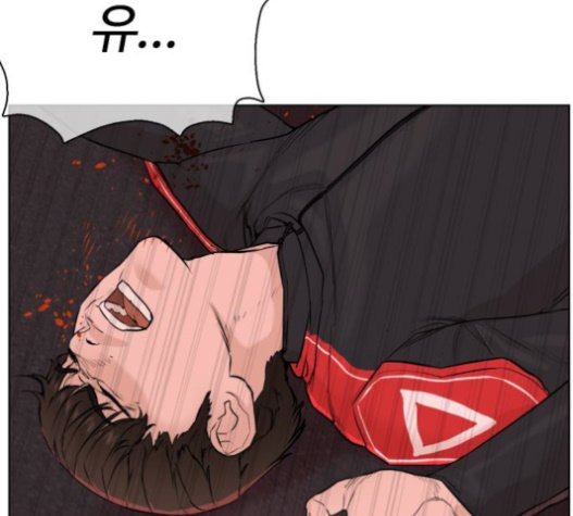 How to fight Ch.27 p208