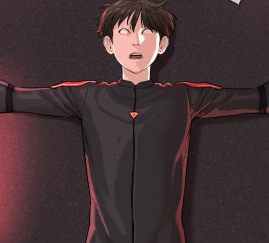 How to fight Ch.27 p214