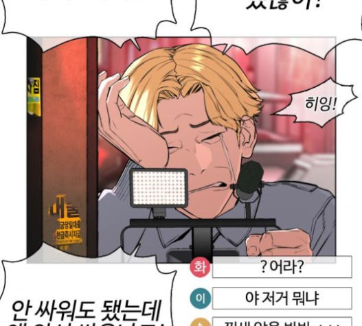 How to fight Ch.27 p223