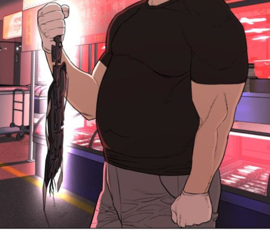 How to fight Ch.27 p228