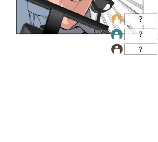 How to fight Ch.27 p231