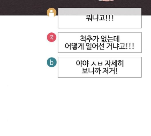 How to fight Ch.27 p235
