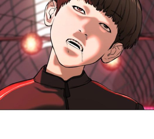 How to fight Ch.27 p239