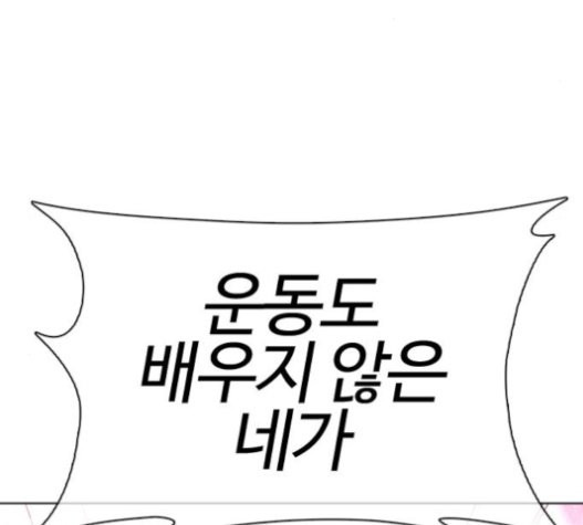 How to fight Ch.27 p243