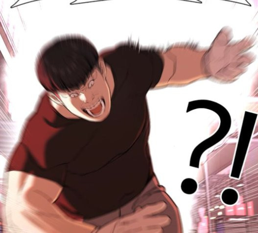 How to fight Ch.27 p244