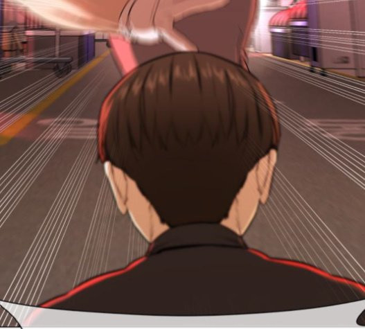 How to fight Ch.27 p245