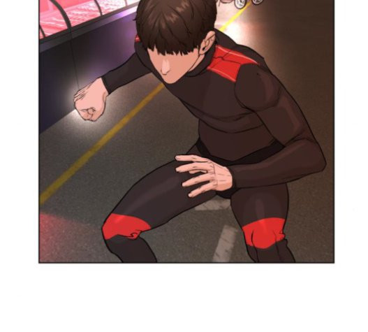 How to fight Ch.27 p248