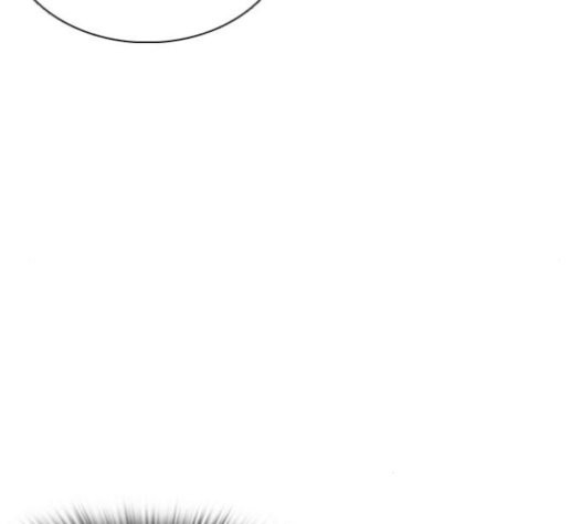 How to fight Ch.27 p25