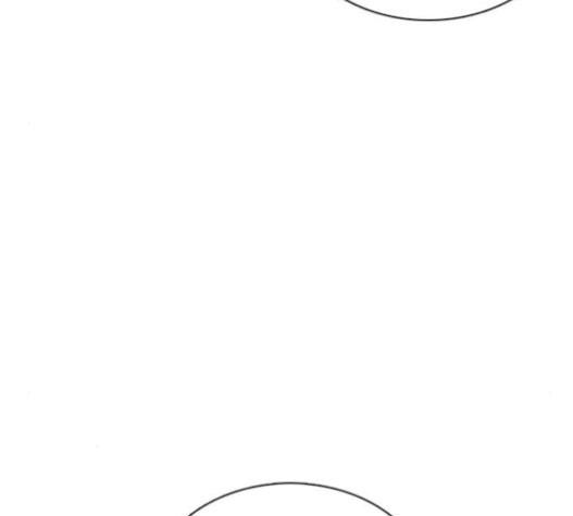 How to fight Ch.27 p251