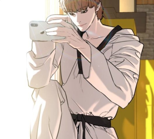 How to fight Ch.27 p254