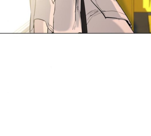 How to fight Ch.27 p255