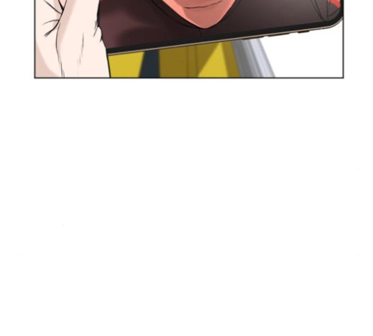 How to fight Ch.27 p257