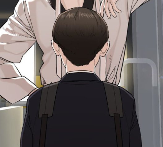 How to fight Ch.27 p262