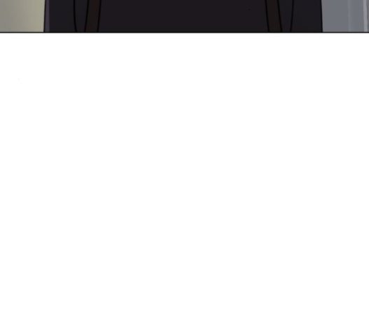 How to fight Ch.27 p263
