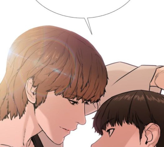 How to fight Ch.27 p268