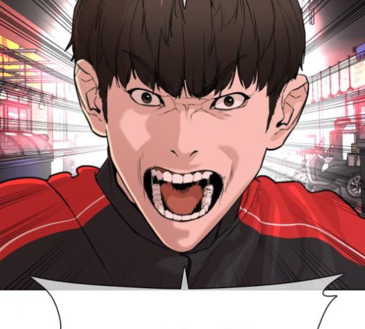 How to fight Ch.27 p272