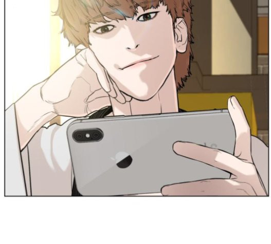How to fight Ch.27 p275