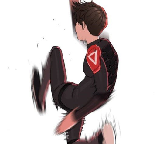 How to fight Ch.27 p277