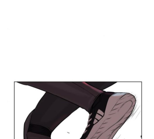 How to fight Ch.27 p279