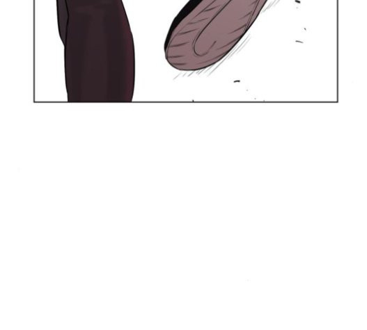 How to fight Ch.27 p280