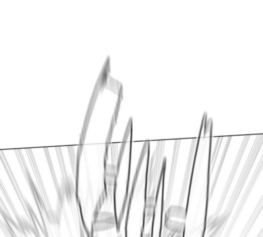 How to fight Ch.27 p281