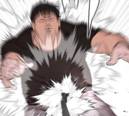 How to fight Ch.27 p282
