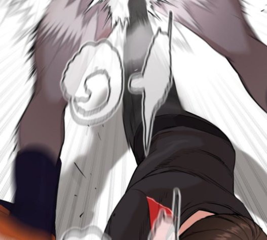 How to fight Ch.27 p283