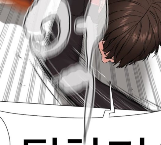 How to fight Ch.27 p284