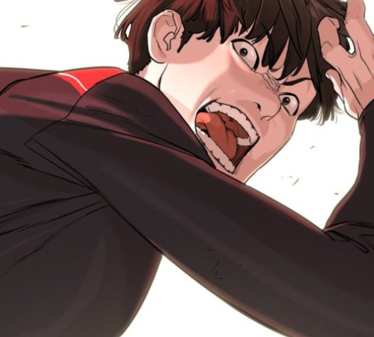 How to fight Ch.27 p287