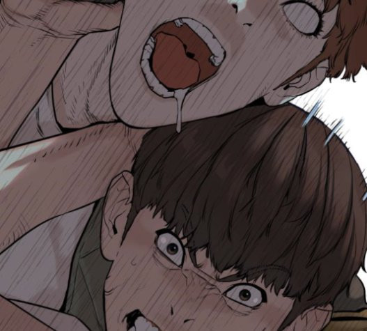How to fight Ch.27 p32