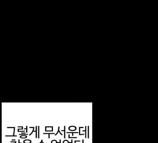 How to fight Ch.27 p53