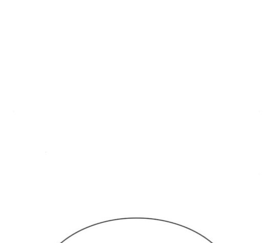 How to fight Ch.27 p6