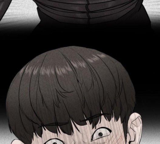 How to fight Ch.27 p62