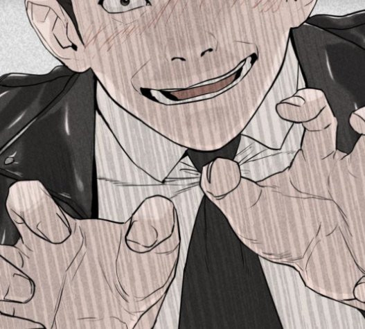 How to fight Ch.27 p63