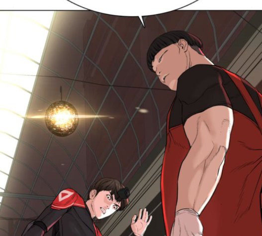 How to fight Ch.27 p72