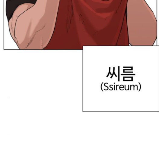 How to fight Ch.27 p81