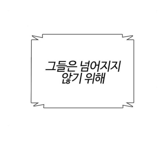 How to fight Ch.27 p85