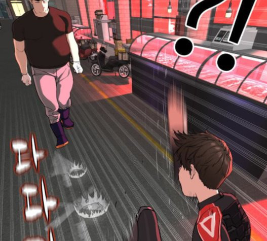 How to fight Ch.27 p95