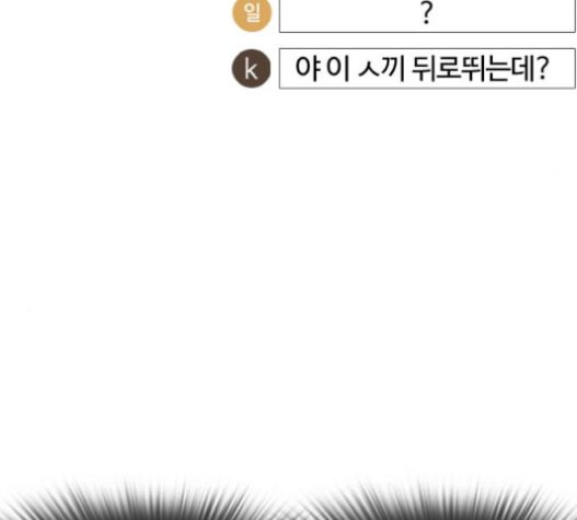 How to fight Ch.27 p97