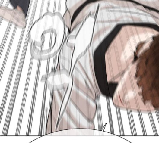 How to fight Ch.28 p10